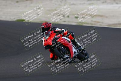 media/Mar-31-2025-Lets Ride (Mon) [[84f5dbc6bd]]/B Group/1020am (Turn 3)/